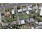 208A Ngamotu Road, Spotswood, New Plymouth - Carousel 1