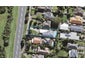 221 Glenfield Road, Hillcrest, Auckland - Carousel 1