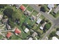232B Stout Street, Mangapapa, Gisborne - Carousel 1