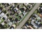 1A Newcastle Terrace, Mount Albert, Auckland - Carousel 1