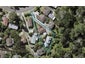1/16 Regency Place, Sunnynook, Auckland - Carousel 1