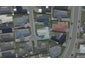 4 Glen Kerran Close, Broomfield, Christchurch - Carousel 1