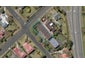 3/63 Fourth Avenue, Woodhill, Whangarei - Carousel 1