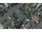 40A Bletsoe Avenue, Spreydon, Christchurch - Carousel 1