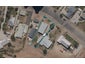 28 Inniscort Street, Cromwell, Cromwell - Carousel 1