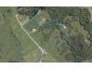 69 Kiwi Lane, Kaiwaka - Carousel 1