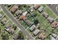 29 Heyford Close, Mangere, Auckland - Carousel 1