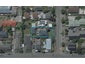 159 Geraldine Street, Edgeware, Christchurch - Carousel 1
