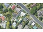 49 Iles Road, Lynmore, Rotorua - Carousel 1