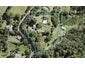 40 Parker Road, Oratia, Auckland - Carousel 1