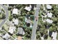1088 Whangaparaoa Road, Tindalls Beach, Whangaparaoa - Carousel 1