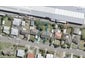 12 Tirangi Road, Moera, Lower Hutt - Carousel 1