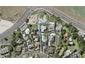 26 Selwyn Avenue, Mission Bay, Auckland - Carousel 1