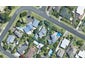 70 Smiths Road, Matua, Tauranga - Carousel 1