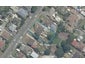 199 Kawai Street South, Nelson South, Nelson - Carousel 1