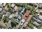 1/77 Haverstock Road, Sandringham, Auckland - Carousel 1
