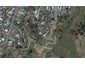 242B Main Road, Moncks Bay, Christchurch - Carousel 1