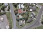 47 Junction Street, Welbourn, New Plymouth - Carousel 1
