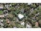 37 Trelawny Place, Hillcrest, Auckland - Carousel 1