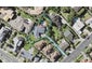 108 Bleakhouse Road, Mellons Bay, Auckland - Carousel 1