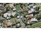 76 Molesworth Place, Māngere, Auckland - Carousel 1