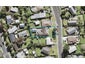 64 Kia Ora Road, Beach Haven, Auckland - Carousel 1