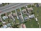 425 Tay Street, Turnbull Thomson Park, Invercargill - Carousel 1