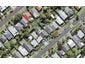 38 Warwick Avenue, Westmere, Auckland - Carousel 1
