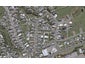 56A Penrod Drive, Bell Block, New Plymouth - Carousel 1