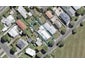 45 Trafalgar Street, Waterloo, Lower Hutt - Carousel 1