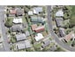 5 Cedar Street, Maungaraki, Lower Hutt - Carousel 1