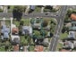 4 Pah Road, Papatoetoe, Auckland - Carousel 1