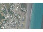 15 Mer Place, Bay View, Napier - Carousel 1