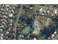 5 Mcauley Place, ONERAHI - Carousel 1