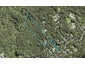 765 West Coast Road, Oratia, Auckland - Carousel 1