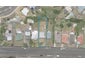 16 May Street, Gonville, Whanganui - Carousel 1