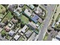 3/2 Archibald Road, Kelston, Auckland - Carousel 1