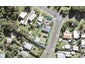 146 Howard Road, Papakura - Carousel 1