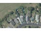 23 Roy Crescent, Concord, Dunedin - Carousel 1