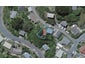 3B Columbia Way, Kingston, Wellington - Carousel 1