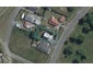 165 Kainga Road, Kainga, Christchurch - Carousel 1