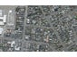 19 Saltaire Street, North New Brighton, Christchurch - Carousel 1