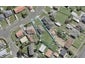 14 Hughes Crescent, Taita, Lower Hutt - Carousel 1