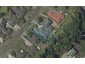23 Rosebank Avenue, Kelvin Grove, Palmerston North - Carousel 1