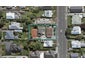1/196 Mary Street, Richmond, Invercargill - Carousel 1