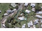 13 Gordon Street, Glen Avon, New Plymouth - Carousel 1