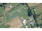 6436 Makotuku Valley Rd (State Highway, 4), HOROPITO - Carousel 1