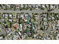19 Boundary Road, Opaheke, Papakura - Carousel 1