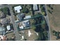 9 Mataiwhetu Street, Takapuwahia, Porirua - Carousel 1
