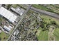40A Roseman Avenue, Mount Roskill, Auckland - Carousel 1